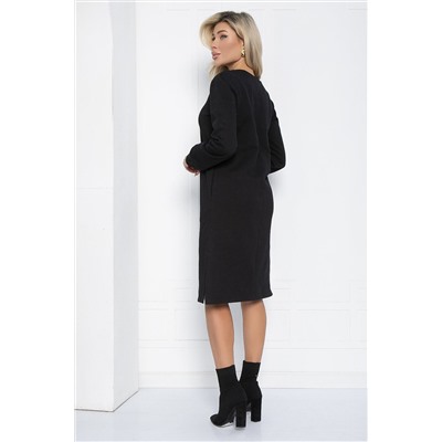 LT Collection Платье