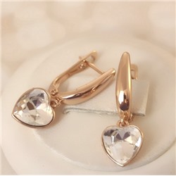 Серьги SW Н01-4612