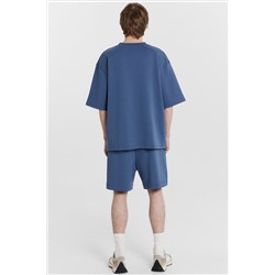 Комплект (Футболка+Шорты) MARK FORMELLE, 1099651