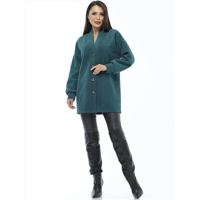 DStrend Кардиган Кр-0179