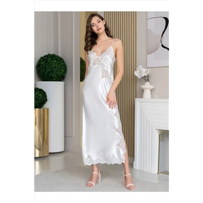 Сорочка MIA AMORE, 922898