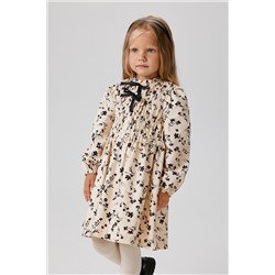 Платье ACOOLA, 1200932