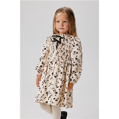 Платье ACOOLA, 1200932