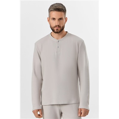 Пижама MARK FORMELLE, 1202876