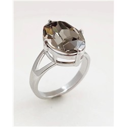 Кольцо "Пейто"