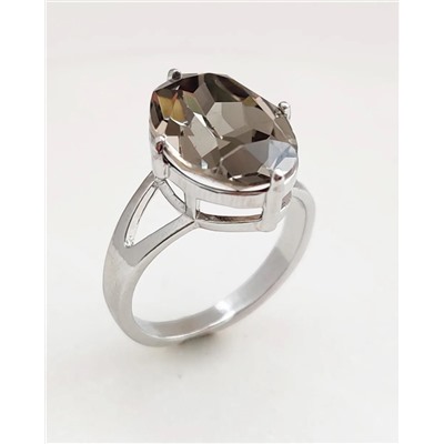 Кольцо "Пейто"