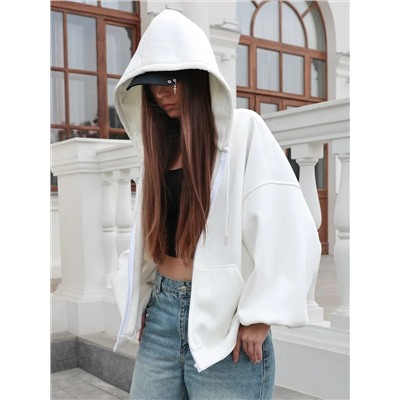 Соль&Перец Толстовка SP2601