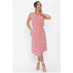 LT Collection Платье