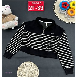 кофта 1981400-1