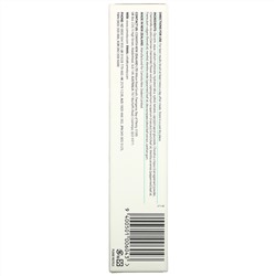 Comvita, 100% Natural Gentle Toothpaste with Chamomile and Xylitol, Fluoride Free, Spearmint, 3.5 oz  (100 g)