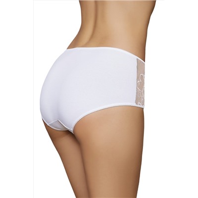 Слипы SISI, 1058717