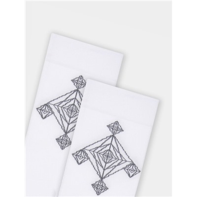 НОСКИ 561U-3238