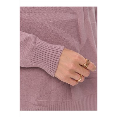 Джемпер NEWVAY, 1182867