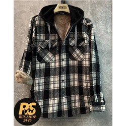 Рубашка #22460253