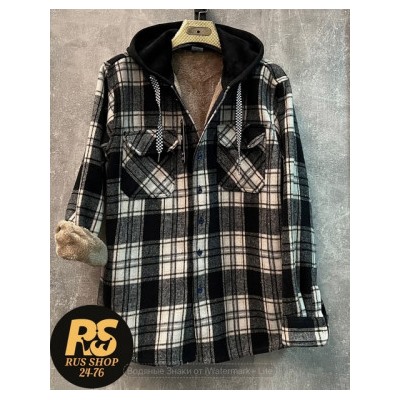 Рубашка #22460253