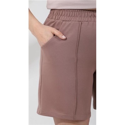 Шорты Отпуск-4 (Бежевый)