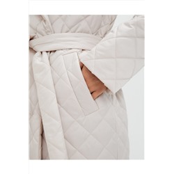 Плащ HOOPS, 856909