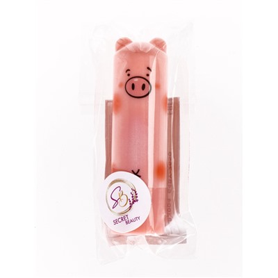 Бальзам для губ «Мяу», микс