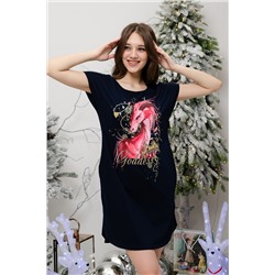 Туника женская 8411