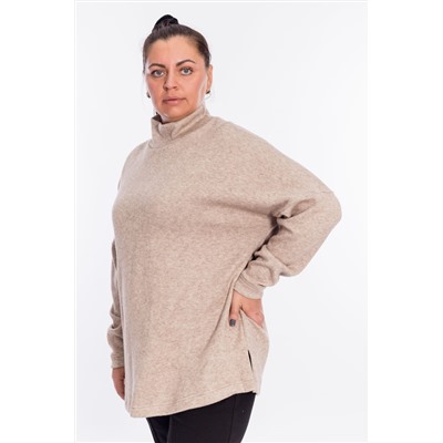 Джемпер М323222в