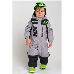 Шапка PLAYTODAY, 300196