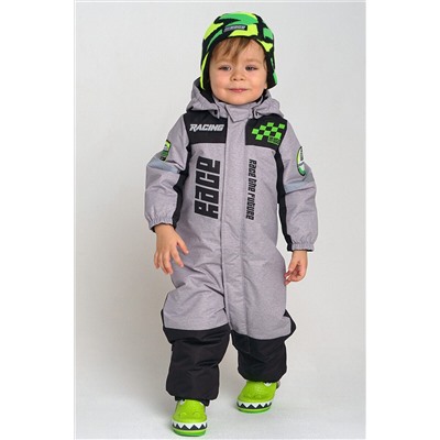 Шапка PLAYTODAY, 300196