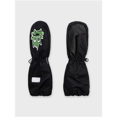 PLAYTODAY Варежки 32413014