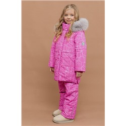 Комплект (Куртка+Брюки) BATIK CASUAL, 1127947