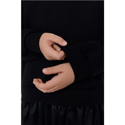 Платье MARK FORMELLE, 1218977