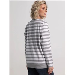 LT Collection Блуза Б15285-18М