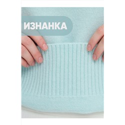 Джемпер VAY, 1051273