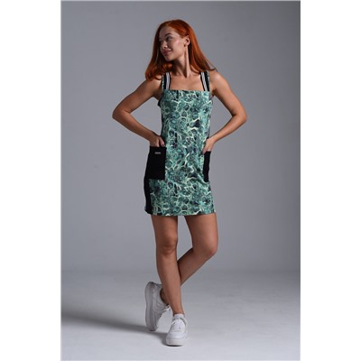 Платье 8485 НАТАЛИ, 1084772