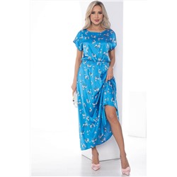 LT Collection Платье