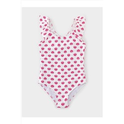 Купальник CROCKID, 1118216