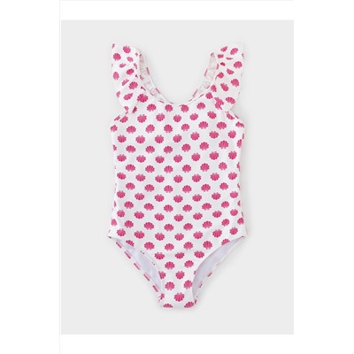 Купальник CROCKID, 1118216