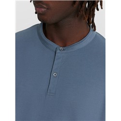 ПОЛО МУЖСКОЕ 111764/1