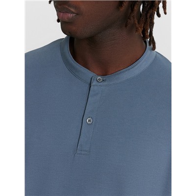 ПОЛО МУЖСКОЕ 111764/1