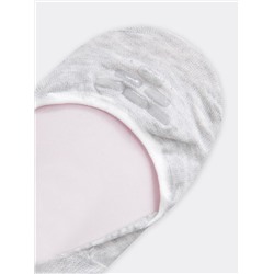 MARK FORMELLE Подследники 346K-2006