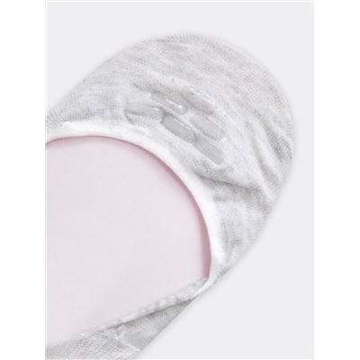 MARK FORMELLE Подследники 346K-2006