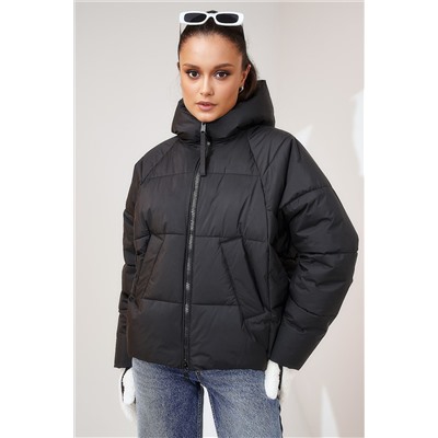 Пуховик HOOPS, 1204452