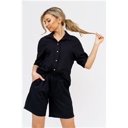 Шорты 36742 НАТАЛИ, 1004179