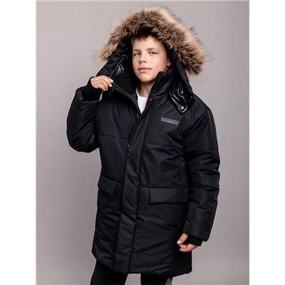 BATIK Парка 461-24з-3