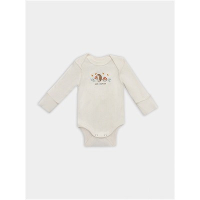 MARK FORMELLE Боди детское 13018-1-3