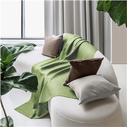 Волшебная Ночь Покрывало 920710