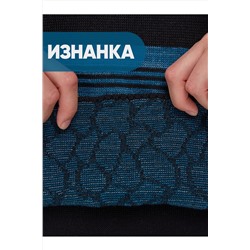 Джемпер VAY, 1051202