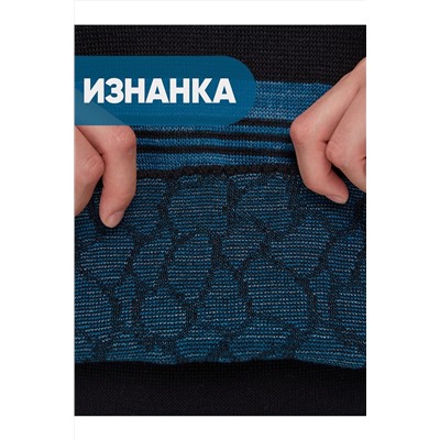 Джемпер VAY, 1051202