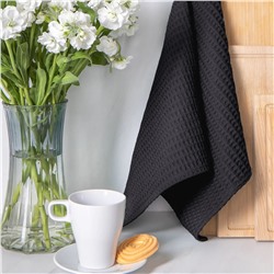 Verossa Полотенце 798244