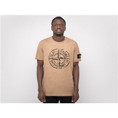 Футболка Stone Island