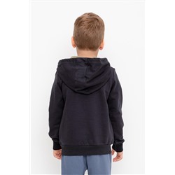 Худи CROCKID, 1217276