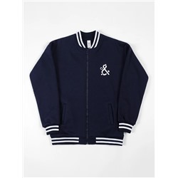 Соль&Перец Бомбер SP2214